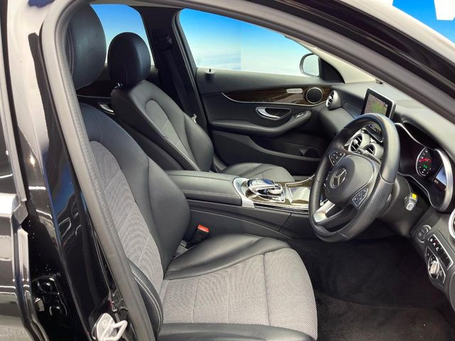 ���V�[�g�̎g�p��:�j��E�ւ�������Ȃ��A�����̒ʂ肫�ꂢ�ȏ�Ԃ��ێ����Ă���܂��B�܂��A�����N���[�j���O�E�R�[�e�B���O�����p�����������܂��B