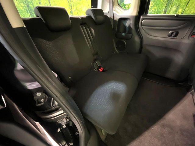 �㕔���Ȃ��C�ɂȂ�悤�ȃL�Y�E�����ւ��蓙�A�傫�ȃ_���[�W�͂Ȃ��A�ǍD�ȏ�Ԃł��B