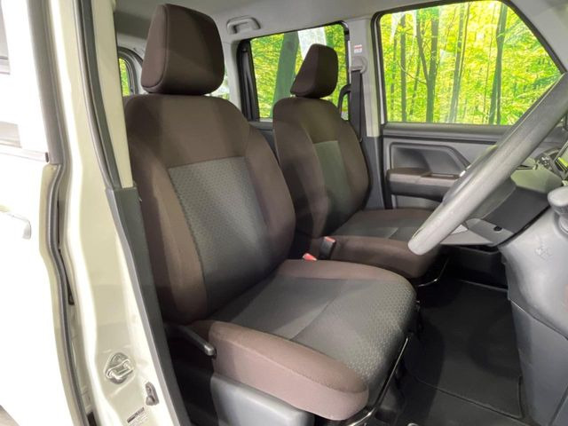 �^�]�ȃV�[�g���͎g�p�������Ȃ��A�ǍD�ȏ�ԂƂȂ��Ă��܂��B���J�Ɏg���Ă������Ƃ��悭�킩��܂��ˁB