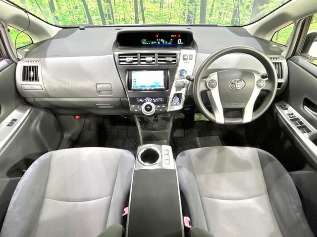 �O���[�v���݌ɐ���30,000��!!�S���̌n��X���烁�[�J�[�E�Ԏ��킸���Љ�o����̂ŁA���Ȃ��Ƀs�b�^���̂��Ԃ�������͂��ł���܂��͂��₢���킹��������