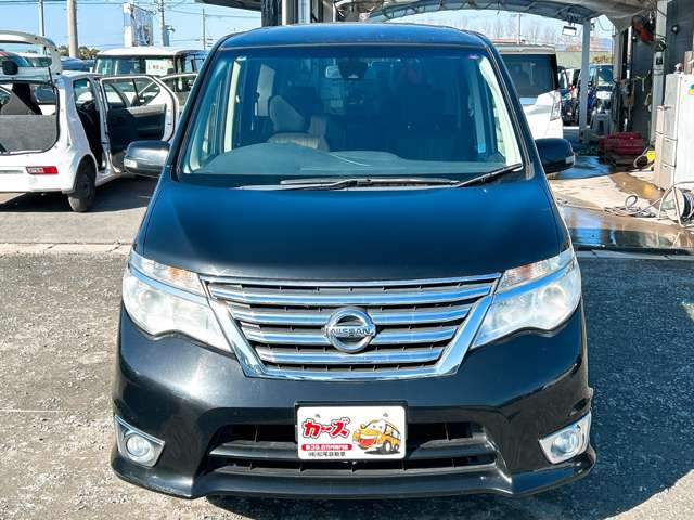 WEB�ETEL���k�s�Ȃ��Ă���܂�!�����X���������Ȃ��Ă����k�E���w���\�ł�!���C�y�ɓX���ւ��⍇������������