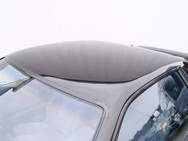 �e��I�[�g���[���戵�����B�ʏ�I�[�g���[���Œ�120�񂩂�A���R�ԍό^120��܂ŁA���q�l�̃j�[�Y�ɍ��������x�����@�����ē������Ă������܂��B�R���Ɏ��M�̖������q�l�����C�y�ɂ����k�������܂�