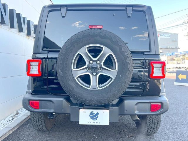 �����X�ł͑�O�ҋ@�ւɂ��ԗ��i���Ӓ�𓱓����A�C�����Ԃ�r���B�Ӓ菑�����s����܂��̂ŁA�ς��ƌ��������ł͕�����Ȃ��ӏ��܂Ŕ[��������ł��������������܂��B���ꕔ�����{�̏ꍇ���������܂��B