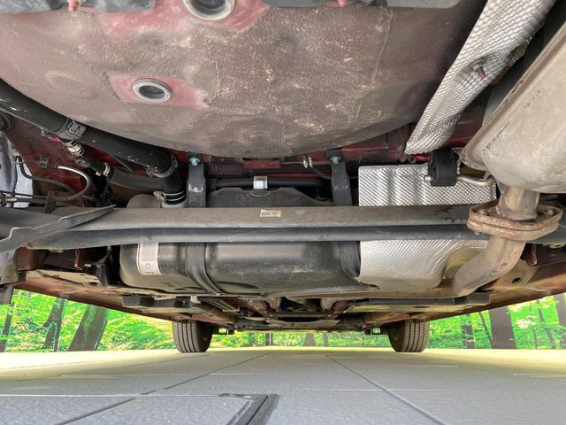 ����肪���ꂢ�Ȃ����ɁA�h�K���H�̎{�H���I�X�X���B�~��n��͂������A���ݕ��ɂ��Z���̕���A��Ń}�����E�E�B���^�[�X�|�[�c���������ɂ��D�]���������Ă���܂��B