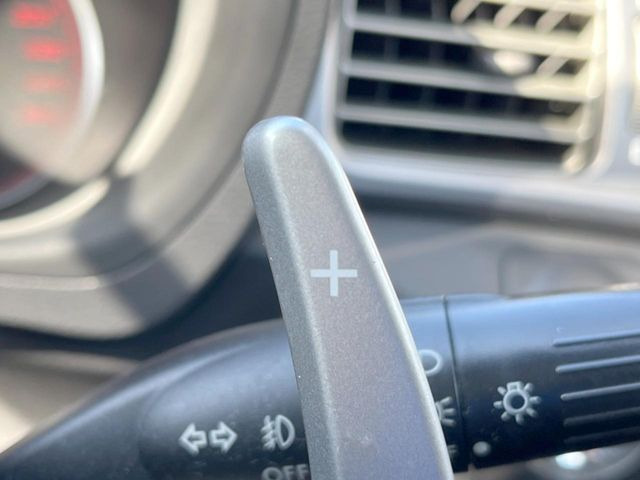 �y�p�h���V�t�g�z�n���h�������𗣂����ɑf�����V�t�g�A�b�v&�_�E�����ł���̂ŁA�G���W���u���[�L���g�������⍂�����H�̍����ŉ�����������ʂŖ𗧂��܂��B