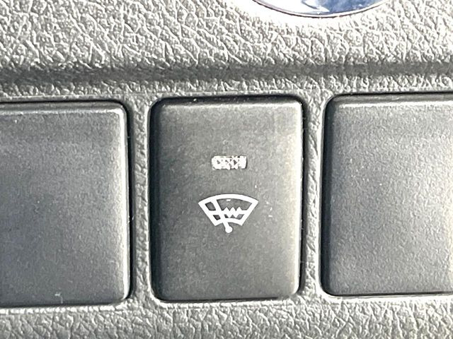 �y����n�d�l�z�~��̗₦���݂��������n���~��n��ɂ��Z���̕��͂������A�X�L�[��X�m�{�ȂǃE�B���^�[�X�|�[�c���y���݂������ɂ͕K�{�̑���!����̂Ɩ����̂ł͈��S�����Ⴂ�܂�!