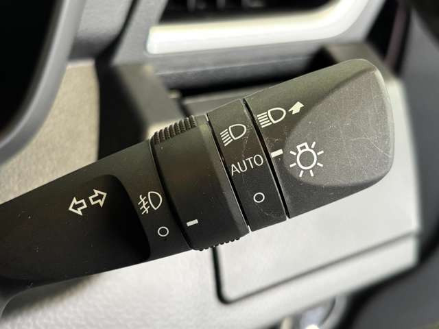 �I�[�g���C�g�t��!