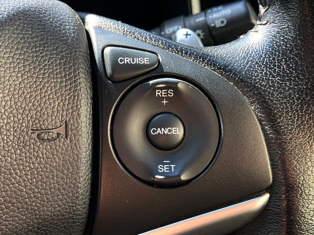 ���y�N���[�Y�R���g���[���z�������H�Ȃǂő��s���Ɉ��̃X�s�[�h�ő��s����@�\�ł��B�ȒP�ȑ���Œ������̉^�]����J���y�����Ă���鋭�������ł��B