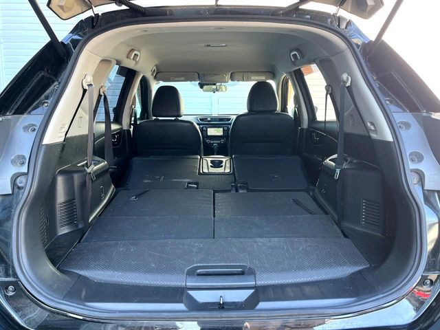 �ς݉��낵�̂��₷���f�b�L�ɂ͂����Ղ�Ɖו���ςݍ���ł��������܂��B�V�т���d���܂ŁA�l�X�ȃV�[���ŗ���܂���