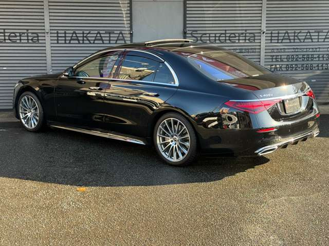 �\�t�g�N���[�Y�h�h�A�E�G�A�T�X�y���V����(�ԍ����グ�鎖���ł��܂�)�E���A�A�X�N��(4�֑���)