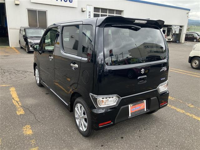 �e�탍�[�����戵�����Ă���܂�!���x�����@�A�v�������ŋC�ɂȂ邱�Ƃ����C�y�ɂ��⍇����!