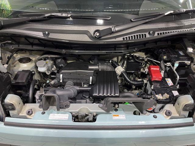 �e�؁E���J�Ȑ�僁�J�j�b�N�X�^�b�t������!�E�Ԍ��E�_�������E���̓��̏C���ȂǃA�t�^�[�T�[�r�X�����S�B���Ԃ̃J�X�^�}�C�Y���l�N�X�e�[�W�̃T�[�r�X�X�^�b�t�܂ł����k��������!