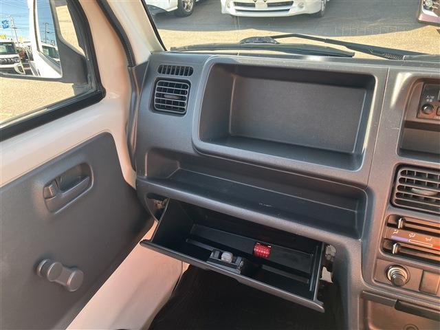 ���k���[���ɂ̓L�b�Y���[�����������Ă��܂������q�l�A��ł��������Ƃ��Ԃ����I�т��������܂�!