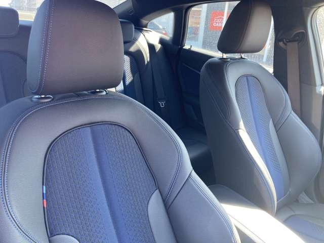 ����ȑ�����̎ʐ^�ł�!!