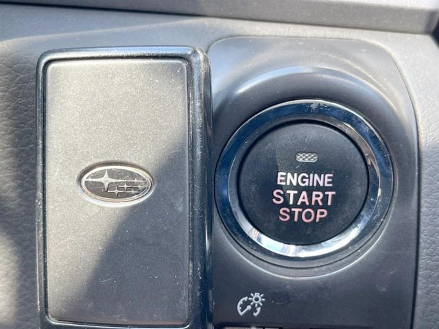 �y�A�N�Z�X�L�[&�v�b�V���X�^�[�g�z�J�o����|�P�b�g�ɓ��ꂽ�܂܂ł��h�A�̎{���E�������\�ȃX�}�[�g�L�[�𑕔��B�G���W���̃I���E�I�t�����J�M�����o���K�v�������A�{�^�����v�b�V�����邾����OK��