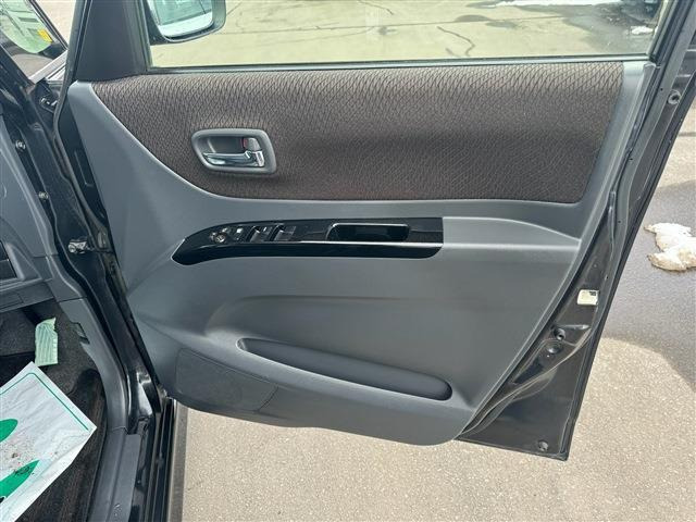 �݌ɂ����Ă��Ȃ����Ԃł��A���q�l�̂��v�]�ɍ��������Ԃ�S�͂ł��T�����܂�!���ЁA�����k������!