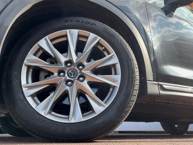 �y����19�C���`�A���~�z�C�[���z�O�ςɃ}�b�`���������A���~�z�C�[���𑕒����Ă���܂��B�e��ЊO�A���~�z�C�[����A�X�^�b�h���X�^�C�����戵�����Ă���܂��B���񂲑��k����������