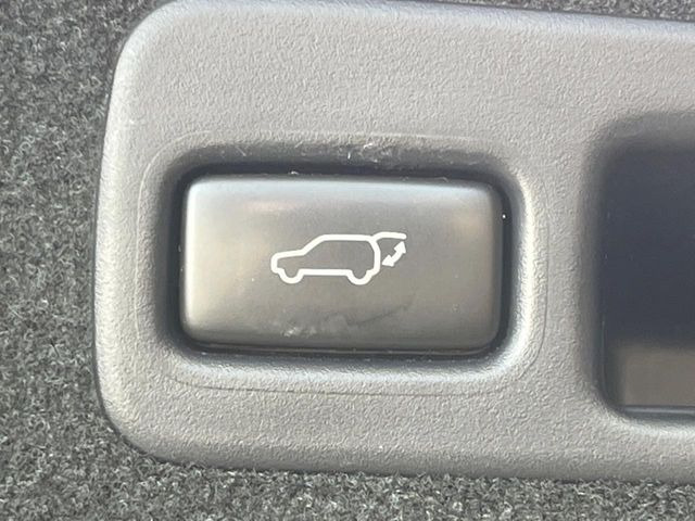 �y�p���[�o�b�N�h�A�z�X�}�[�g�L�[��^�]�Ȃ̃{�^�������������Ń��A�Q�[�g�������ŊJ���܂�!�ו��������Ă��鎞��A�����ʒu�ɂ���o�b�N�h�A��߂�ۂɕ֗��ȋ@�\�ł���