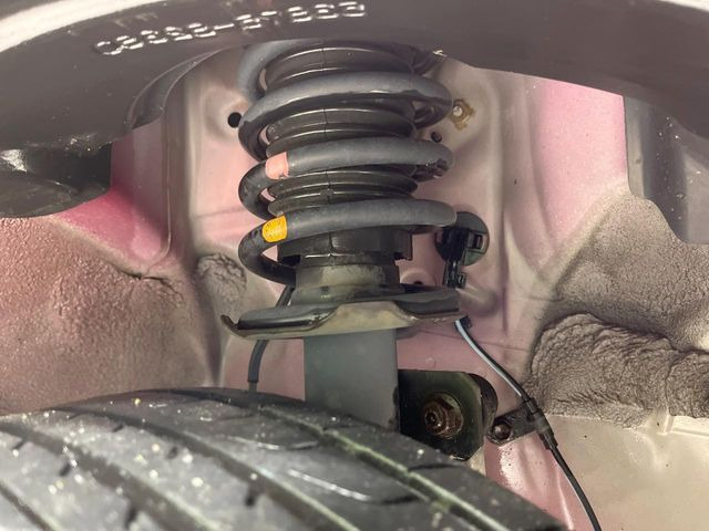 ���Ԃ����S���Ă���肢�������ׂɂ́A�����̒���_�����������܂���B�T�[�r�X�T�|�[�g(�L���ۏ�)�ł͖����_�������񋟂��Ă���A���S�̃J�[���C�t�����߂�������������T�|�[�g�̐��������Ă��܂��B