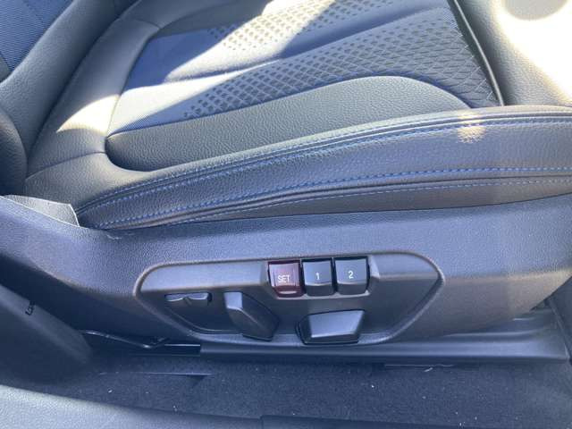 �^�]�ȑ�����̎ʐ^�ł�!