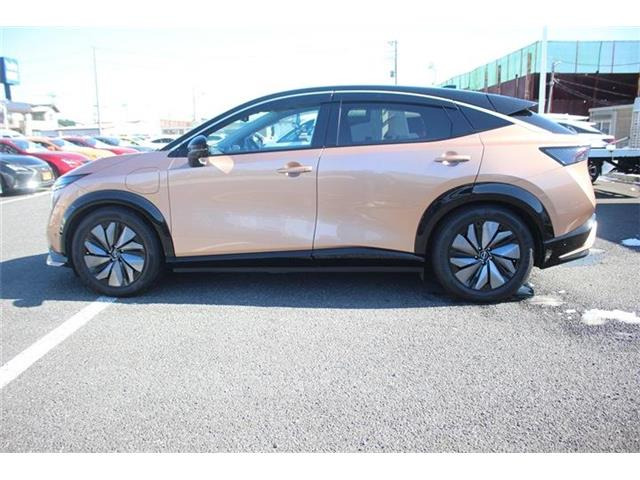 ���Ǝҗl�ւ̔̔��͂��f�肳���Ă��������܂��B �Ԍ������ԗ��̏ꍇ�́A�Ԍ����擾�������x�������z�ŕ\�����Ă���܂��B