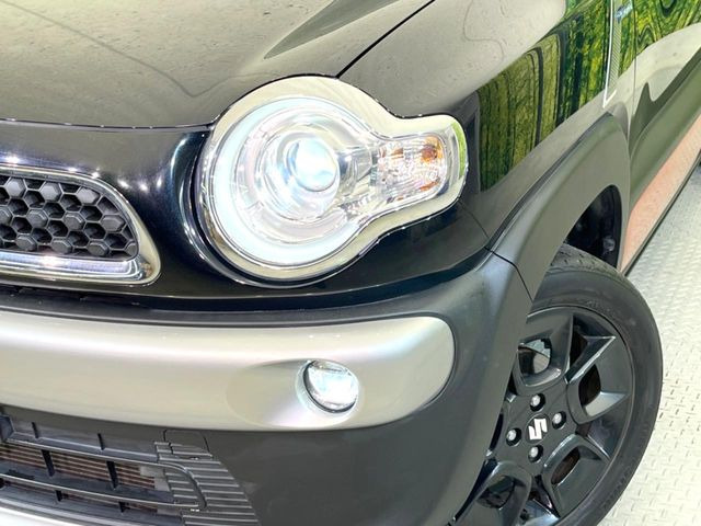 �yLED�w�b�h���C�g�z���V����ԑ��s�����ǍD�Ȏ��E���m�ۂ����S���ĉ^�]�ł��鍂�P�xLED�w�b�h���C�g�𑕔�!�_�����x�������A����d�͂��}�����Ă��܂��B