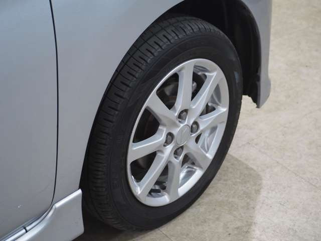 �^�C���̃z�C�[���ׂ̍����Ƃ���܂ŃL���C���ɂ��Ă��炨�n�����܂�!