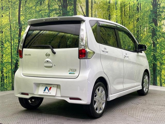 ���S���̃l�N�X�e�[�W���炨���񂹂��\��!�����̓X�܂ɓW�����Ă���N���}���C�ɂȂ�ꍇ���A�Ŋ��̓X�܂ł��������������Ƃ��\�ł�!���񎄂����ɗv�]������������������!���ʓr��p