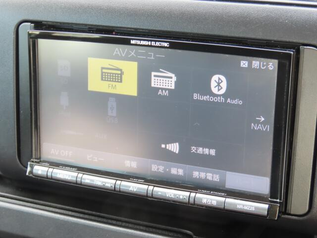 Bluetooth�I�[�f�B�I���ڑ��ł��܂�