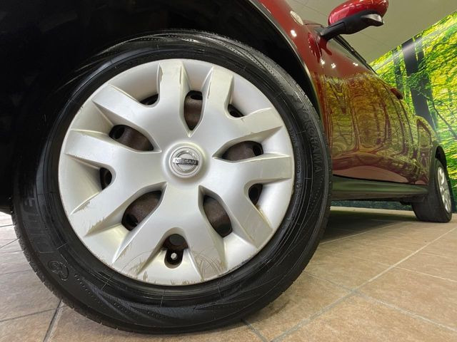 �y����16�C���`�X�`�[���z�C�[���z�l�N�X�e�[�W�ł́w�ЊO�A���~�z�C�[���x���D�]������!�L���u�����h���炨�l�ł��ȃA���~�܂ŕ��L������Ēv���܂���X�^�b�h���X�^�C������舵���Ă���܂��̂ł��C��������!