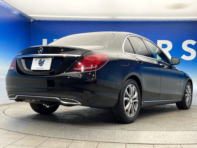 ��YANASE�I�[�g�V�X�e���Y�Ƃ̒�g�ɂ���Ď����������i���C���l�b�g���[�N!��؂Ȃ��Ԃ�����A������̏C���ł��u�����i���v�����񋟁B���X�ł��w�������������Ԃɂ̓����b�g������������܂�