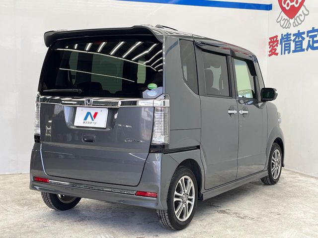 ���S���̃l�N�X�e�[�W���炨���񂹂��\��!�����̓X�܂ɓW�����Ă���N���}���C�ɂȂ�ꍇ���A�Ŋ��̓X�܂ł��������������Ƃ��\�ł�!���񎄂����ɗv�]������������������!���ʓr��p
