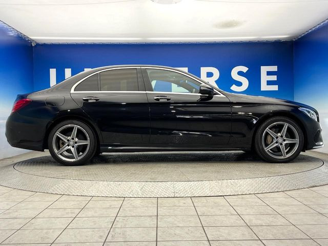 �����[�����͓d�b�ł̂��₢���킹�����ł��劽�}�ł��B�����E��Ԃ̊m�F�⃁���e�i���X�ɂ��ĂȂǁA���C�y�ɂ��₢���킹���������B