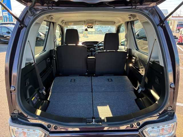 ���������l�őn��54���N!BIG�Z�[���J�Ò����u�M�v���А��Ƃ��ĐM�����x�[�X�ɂ��q�l�̂����ɗ����A���Œ�����d�������āA������n��Љ�̖L�ȃJ�[���C�t�ɍv�����Ă����܂���