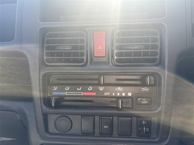 ���X�͎w��H��𕹐݂��Ă���X�܂ƂȂ��Ă���܂�!�[�ԂɌ����������₻�̌�̃A�t�^�[�T�[�r�X���[�����Ă���܂�!