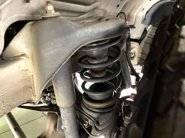 ���Ԃ����S���Ă���肢�������ׂɂ́A�����̒���_�����������܂���B�T�[�r�X�T�|�[�g(�L���ۏ�)�ł͖����_�������񋟂��Ă���A���S�̃J�[���C�t�����߂�������������T�|�[�g�̐��������Ă��܂��B