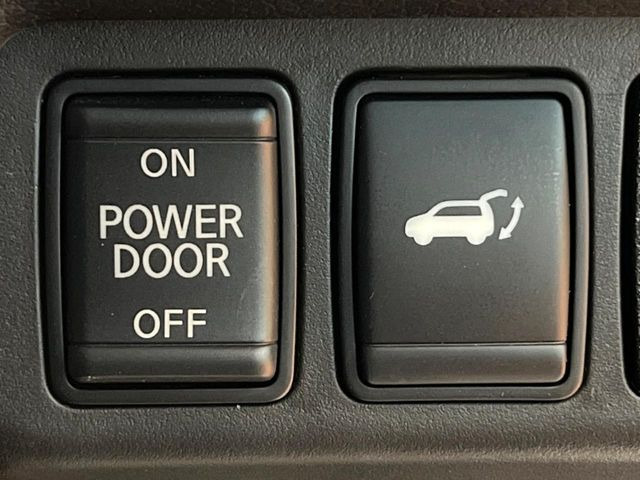 �y�p���[�o�b�N�h�A�z�X�}�[�g�L�[��^�]�Ȃ̃{�^�������������Ń��A�Q�[�g�������ŊJ���܂�!�ו��������Ă��鎞��A�����ʒu�ɂ���o�b�N�h�A��߂�ۂɕ֗��ȋ@�\�ł���