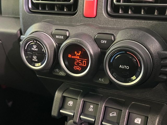 �y�I�[�g�G�A�R���z��x���D�݂̉��x�ɐݒ肷��΁A�ԓ��̉��x�����m�����ʂ≷�x�������Œ����B����&hellip;����&hellip;�Ɖ��x���X�C�b�`���������K�v�͂���܂���B���K�Ȏԓ���Ԃɂ͕K�{�̋@�\�ł��ˁ�