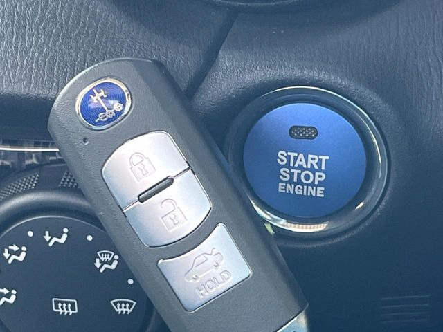 ���X�}�[�g�G���g���[:���������Ă��邾���ŁA�h�A���b�N�����E�{������G���W���X�^�[�g�܂ő���ł���֗��ȋ@�\�ł�!