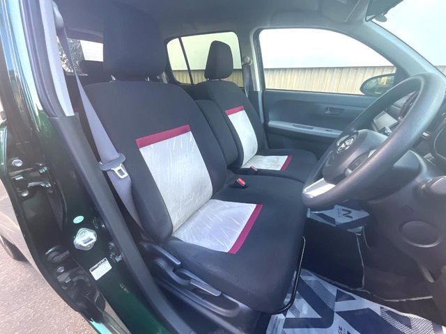 �^�]�ȃV�[�g���͎g�p�������Ȃ��A�ǍD�ȏ�ԂƂȂ��Ă��܂��B���J�Ɏg���Ă������Ƃ��悭�킩��܂��ˁB