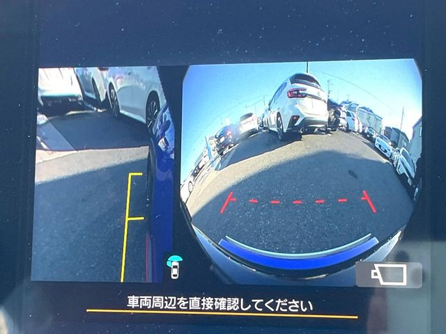 �y�t�����g&�T�C�h&�o�b�N�J�����z�h���C�o�[���猩�ɂ������p�������f���Ŋm�F�ł���J�������e���ɑ����B���ʂ��������Ȃ��ꏊ��Z��W�n�Ȃǂ��^�]���邱�Ƃ������l�ɂ������߂̈��S�����ł��B