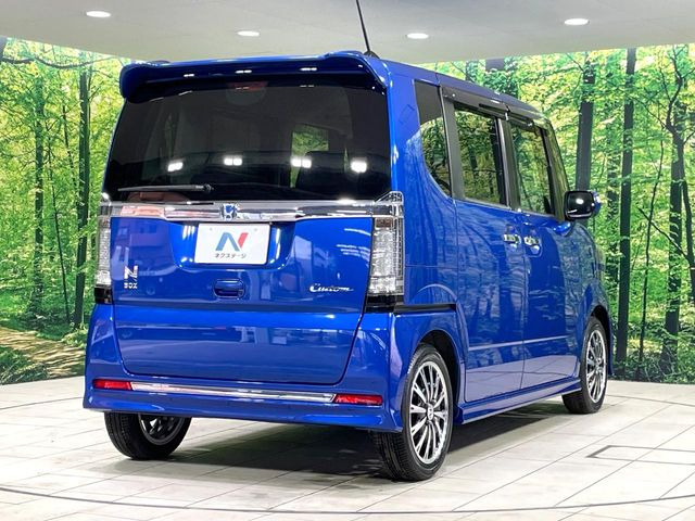 ���S���̃l�N�X�e�[�W���炨���񂹂��\��!�����̓X�܂ɓW�����Ă���N���}���C�ɂȂ�ꍇ���A�Ŋ��̓X�܂ł��������������Ƃ��\�ł�!���񎄂����ɗv�]������������������!���ʓr��p