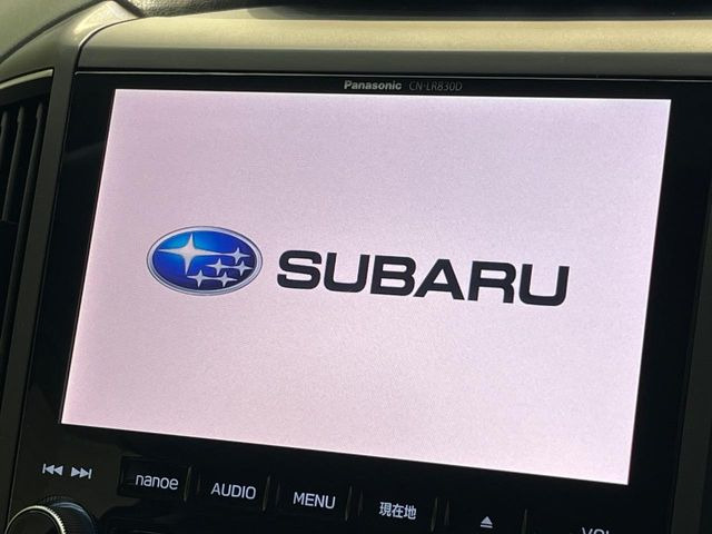 �y���ʃi�r�z�l�C�̑�^8�C���`�i�r�𑕔��B���݊��̂�����ʂ̓C���p�N�g��!�i�r���p���̃}�b�v�\���͌��₷���A�e���r��DVD�͗Տꊴ���A�b�v!�����̃h���C�u���O�b�Ɗy�����Ȃ�܂���