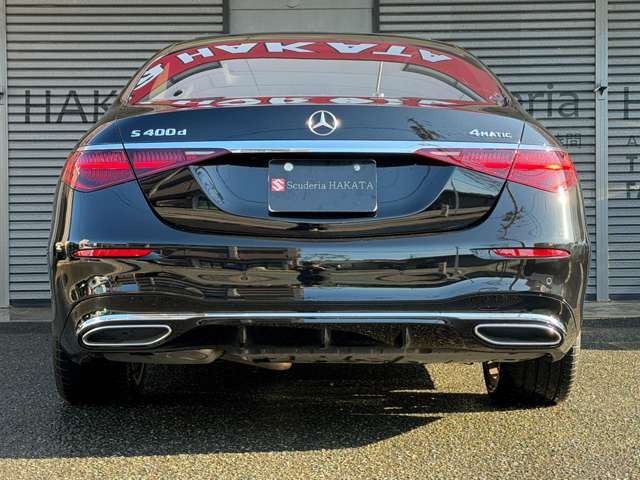 �I�[�g�}�`�b�N�e�[���Q�[�g�E�o�b�N�J�����E���A�V�[�P���V�����E�B���J�[�B