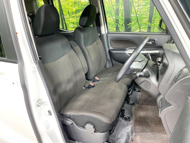 �^�]�ȃV�[�g���͎g�p�������Ȃ��A�ǍD�ȏ�ԂƂȂ��Ă��܂��B���J�Ɏg���Ă������Ƃ��悭�킩��܂��ˁB