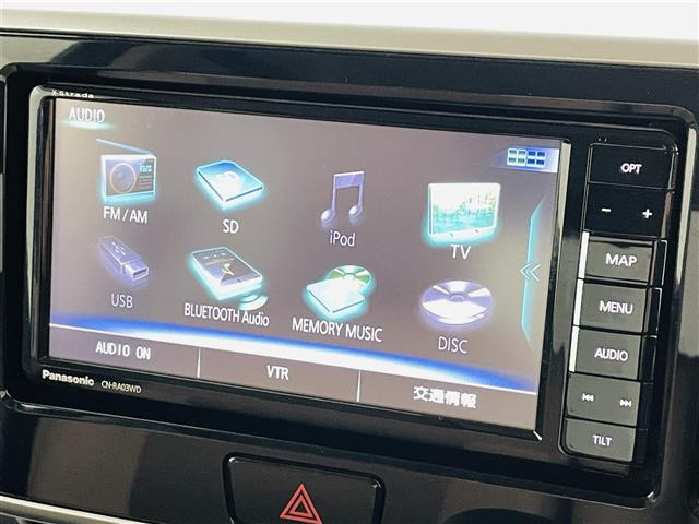 デイズルークスハイウェイスター Gターボ