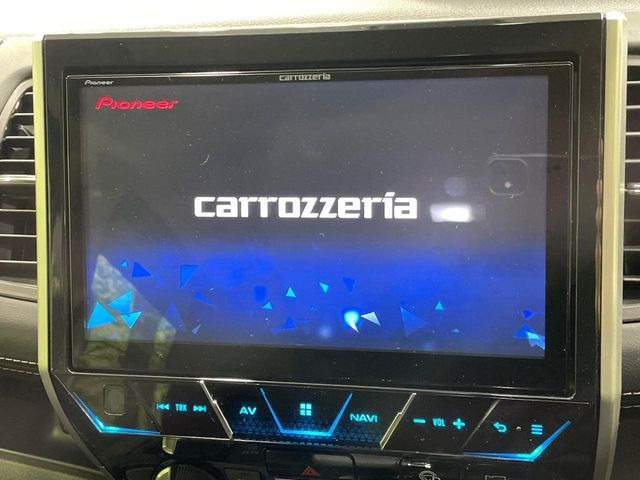 セレナ2.0 ハイウェイスター Vセレクション