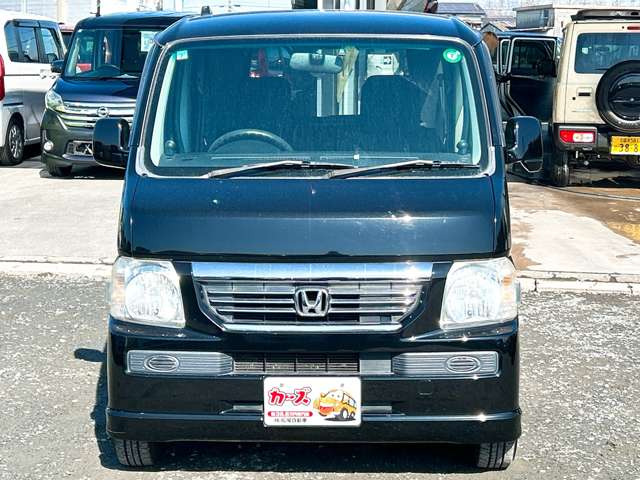 WEB�ETEL���k�s�Ȃ��Ă���܂�!�����X���������Ȃ��Ă����k�E���w���\�ł�!���C�y�ɓX���ւ��⍇������������