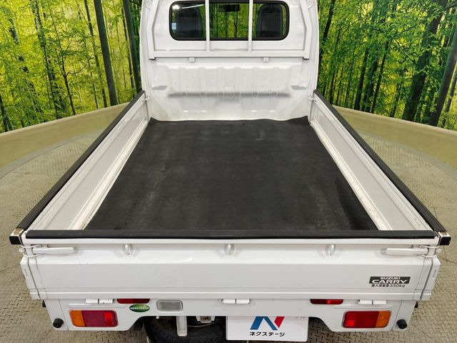 �ς݉��낵�̂��₷���f�b�L�ɂ͂����Ղ�Ɖו���ςݍ���ł��������܂��B�V�т���d���܂ŁA�l�X�ȃV�[���ŗ���܂���