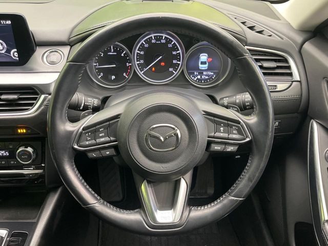 �y�X�e�A�����O�q�[�^�[�z�~��ɗ₽���Ȃ�₷���v�����X�e�A�����O���A�X�C�b�`��őf�����K����!�G�A�R�������������܂��Ă����̂ŁA�������̉^�]�����K�ɂȂ�܂��ˁ�